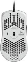 glorious model d - Glorious PC Gaming Race Model D Glossy White (Balta) - 6 nuotrauka