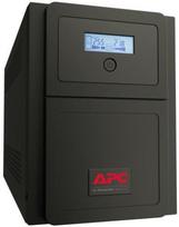 APC EASY UPS SMV 1500VA