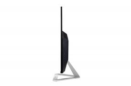 monitor 27 1080 - ViewSonic VX2776-SMH - 5 nuotrauka