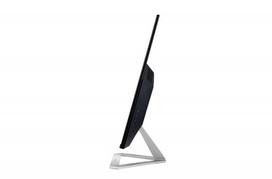 monitor 27 1080 - ViewSonic VX2776-SMH - 6 nuotrauka