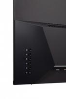 monitor 27 1080 - ViewSonic VX2776-SMH - 8 nuotrauka