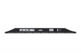 monitor 27 1080 - ViewSonic VX2776-SMH - 13 nuotrauka