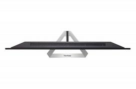monitor 27 1080 - ViewSonic VX2776-SMH - 14 nuotrauka