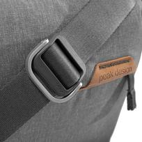 peak design everyday sling - Dėklas Peak Design Everyday Sling V2 3L - 3 nuotrauka