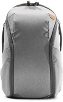 asus kuprines - Peak Design BEDBZ-15-AS-2 - 1 nuotrauka