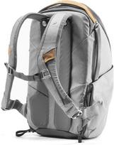 asus kuprines - Peak Design BEDBZ-15-AS-2 - 3 nuotrauka