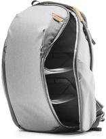 asus kuprines - Peak Design BEDBZ-15-AS-2 - 4 nuotrauka
