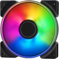 Fractal Design Prisma AL-12/PWM ARGB 120mm