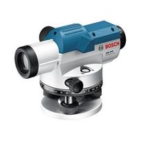 bosch 360 - Bosch GOL 26D Set - 2 nuotrauka