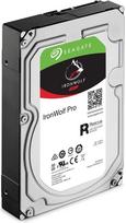seagate ironwolf - Seagate IronWolf Pro 12TB 7200RPM 256MB SATAIII ST12000NE0008 - 2 nuotrauka