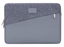 Rivacase MacBook Pro and Ultrabook Sleeve 13.3 7903 Grey