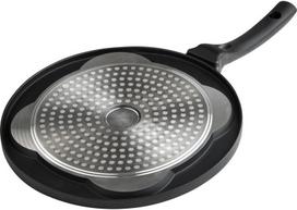 crepe keptuve - Lamart Crepe LT1131 - 2 nuotrauka