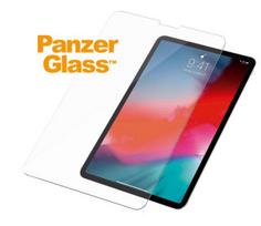 microsoft go 4 - PanzerGlass Glass Screen Protector For iPad Pro 11" 2018 - 1 nuotrauka