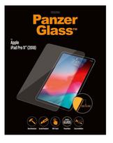 microsoft go 4 - PanzerGlass Glass Screen Protector For iPad Pro 11" 2018 - 2 nuotrauka