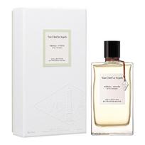 neroli kvepalai - Van Cleef & Arpels Collection Extraordinaire Neroli Amara EDP 75ml - 2 nuotrauka