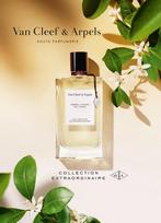 neroli kvepalai - Van Cleef & Arpels Collection Extraordinaire Neroli Amara EDP 75ml - 4 nuotrauka