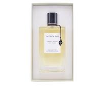 neroli kvepalai - Van Cleef & Arpels Collection Extraordinaire Neroli Amara EDP 75ml - 5 nuotrauka