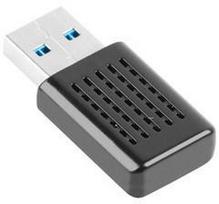 usb network adapter - Lanberg NC-1200-WI - 1 nuotrauka