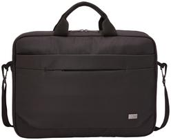 Case Logic Value 15.6" Laptop Bag Black 3203988