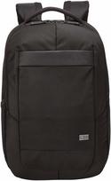 Case Logic Notion 14 Laptop Backpack Black (Juodas)