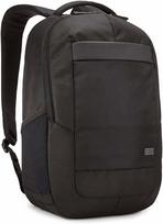 laptop dekl - Case Logic Notion 14 Laptop Backpack Black (Juodas) - 2 nuotrauka