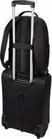 laptop dekl - Case Logic Notion 14 Laptop Backpack Black (Juodas) - 8 nuotrauka