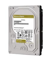 hdd 4tb sata - Western Digital Gold 14TB - 2 nuotrauka