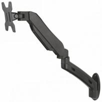 ART Wall Holder For TV LCD 13 - 27" Black