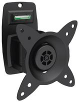 Digitus Wall Mount For Monitors 1x LCD Max 27''