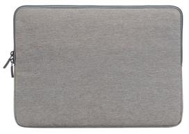 Rivacase Suzuka 7703 Laptop Sleeve 13.3 Grey