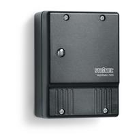 Fotorelė Steinel Night Matic, 1000 W