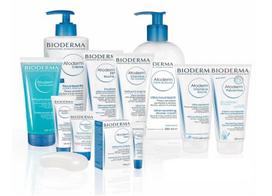 bioderma atoderm - Bioderma Atoderm Nutritive veido kremas sausai odai 40 ml - 2 nuotrauka