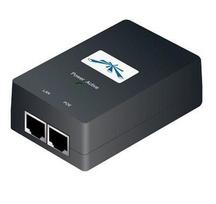 ubiquiti poe 48v - Ubiquiti POE-48-24W - 3 nuotrauka