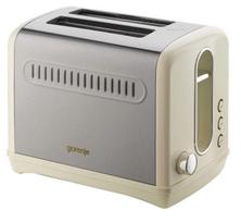 Gorenje T 1100 CLI