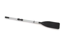 intex baidare - INTEX Mariner 4 Grey (Pilka) - 11 nuotrauka