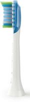 philips sonicare - Philips HX9044/17 - 2 nuotrauka