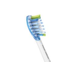 philips sonicare - Philips HX9044/17 - 3 nuotrauka