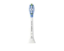 philips sonicare - Philips HX9044/17 - 4 nuotrauka