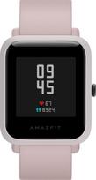 Nuo 60.25 €] Xiaomi Huami Amazfit BIP S (A1821) Warm Pink (Rožinis),  atsiliepimai | Kainos.lt
