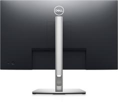 dell monitor 27 ips - Dell P2723DE - 2 nuotrauka