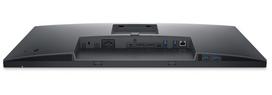 dell monitor 27 ips - Dell P2723DE - 3 nuotrauka