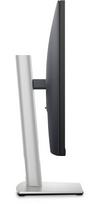 dell monitor 27 ips - Dell P2723DE - 4 nuotrauka