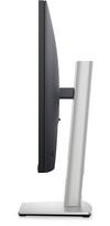 dell monitor 27 ips - Dell P2723DE - 5 nuotrauka