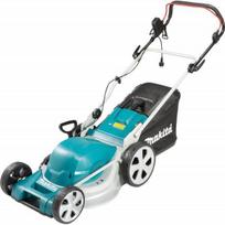 vejapjove 1800w - Makita ELM4620 - 1 nuotrauka