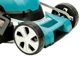 vejapjove 1800w - Makita ELM4620 - 4 nuotrauka
