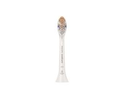 philips elektrinis dantu - Philips HX9092/10 - 2 nuotrauka