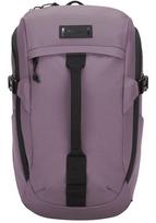 TARGUS TSB97203GL