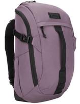 targus kuprines - TARGUS TSB97203GL - 2 nuotrauka