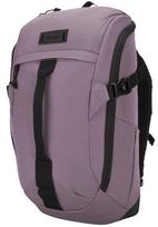 targus kuprines - TARGUS TSB97203GL - 3 nuotrauka