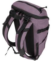 targus kuprines - TARGUS TSB97203GL - 6 nuotrauka